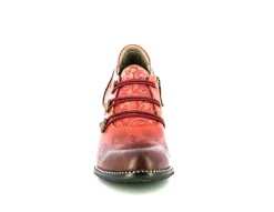 Fashion Mocassins - ALCIZEEO 45 Mocassin & Ballerines