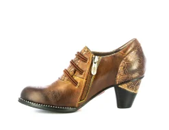 Fashion Mocassins - ALCIZEEO 45 Mocassin & Ballerines