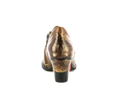 Fashion Mocassins - ALCIZEEO 45 Mocassin & Ballerines