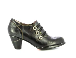 Fashion Mocassins - ALCIZEEO 45 Mocassin & Ballerines