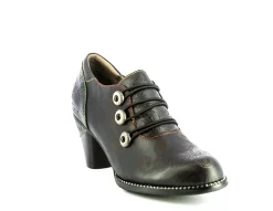 Fashion Mocassins - ALCIZEEO 45 Mocassin & Ballerines