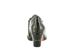 Fashion Mocassins - ALCIZEEO 45 Mocassin & Ballerines
