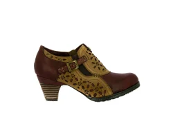Online Mocassins - ALISSA 01 Mocassin & Ballerines