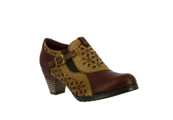 Online Mocassins - ALISSA 01 Mocassin & Ballerines