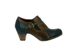 Online Mocassins - ALISSA 01 Mocassin & Ballerines
