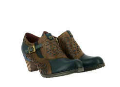 Online Mocassins - ALISSA 01 Mocassin & Ballerines