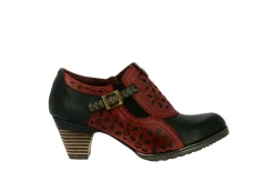 Online Mocassins - ALISSA 01 Mocassin & Ballerines