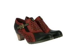 Online Mocassins - ALISSA 01 Mocassin & Ballerines