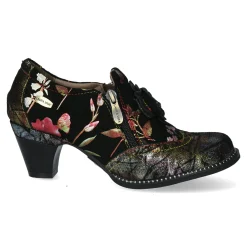 Cheap Mocassins - ALISSA 22 Poésie Mocassin & Ballerines