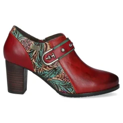 Hot Mocassins - ANCGIEO 214 Outlet Chaussures|Mocassin & Ballerines