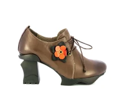 Store Mocassins - ARCMANCEO 34 Mocassin & Ballerines