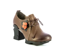 Store Mocassins - ARCMANCEO 34 Mocassin & Ballerines