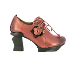 Store Mocassins - ARCMANCEO 34 Mocassin & Ballerines