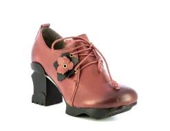 Store Mocassins - ARCMANCEO 34 Mocassin & Ballerines