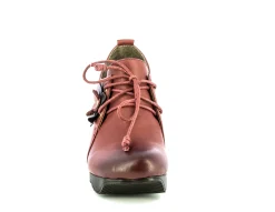 Store Mocassins - ARCMANCEO 34 Mocassin & Ballerines