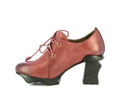 Store Mocassins - ARCMANCEO 34 Mocassin & Ballerines
