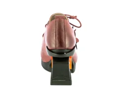 Store Mocassins - ARCMANCEO 34 Mocassin & Ballerines