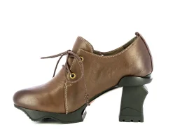 Store Mocassins - ARCMANCEO 34 Mocassin & Ballerines