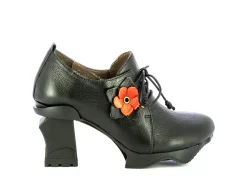 Store Mocassins - ARCMANCEO 34 Mocassin & Ballerines