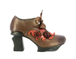 Fashion Mocassins - ARCMANCEO 22 Mocassin & Ballerines