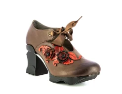 Fashion Mocassins - ARCMANCEO 22 Mocassin & Ballerines