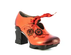 Fashion Mocassins - ARCMANCEO 22 Mocassin & Ballerines