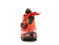 Fashion Mocassins - ARCMANCEO 22 Mocassin & Ballerines