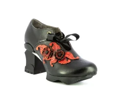 Fashion Mocassins - ARCMANCEO 22 Mocassin & Ballerines