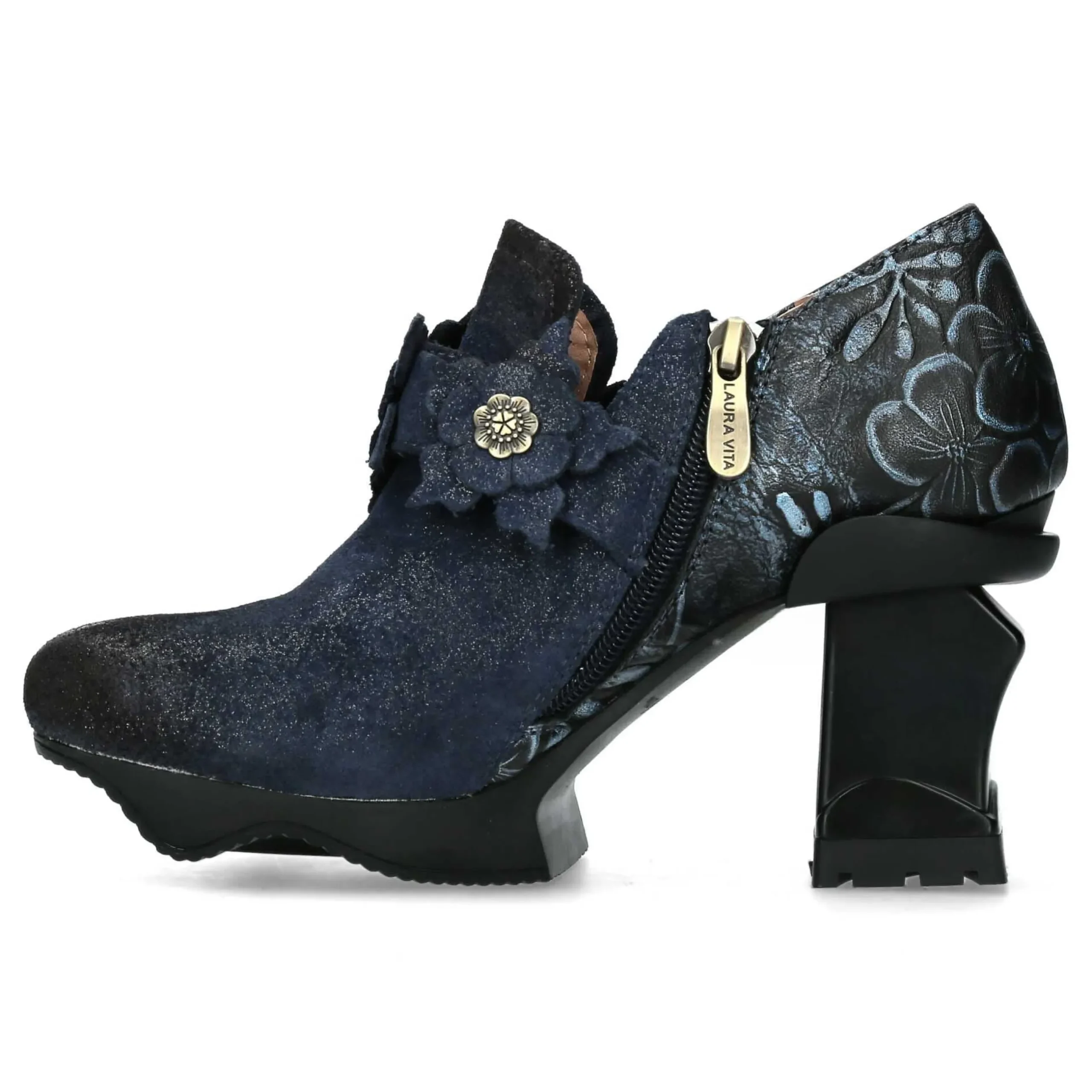 Store Mocassins - ARCMANCEO 21 Mocassin & Ballerines
