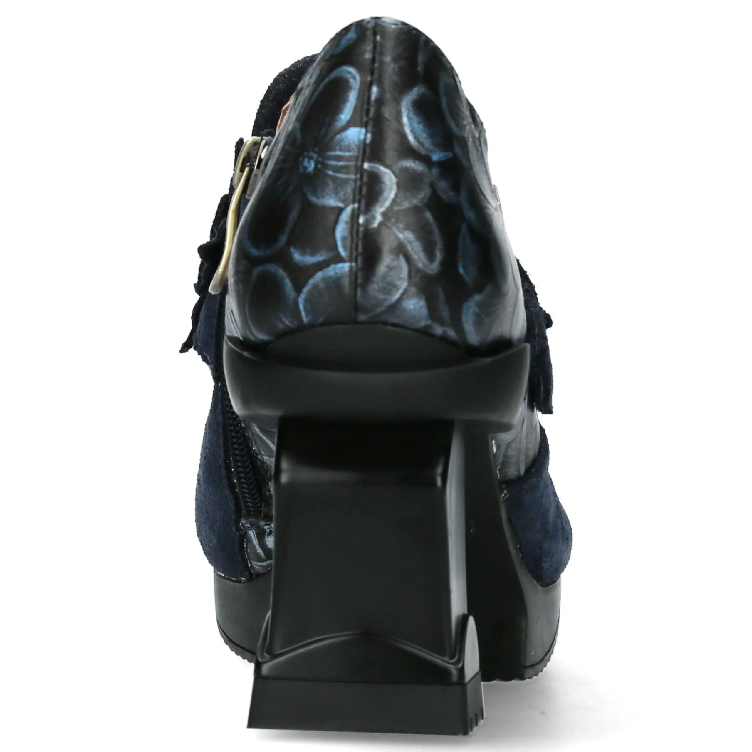 Store Mocassins - ARCMANCEO 21 Mocassin & Ballerines