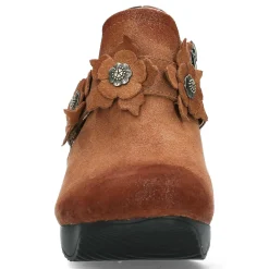 Store Mocassins - ARCMANCEO 21 Mocassin & Ballerines