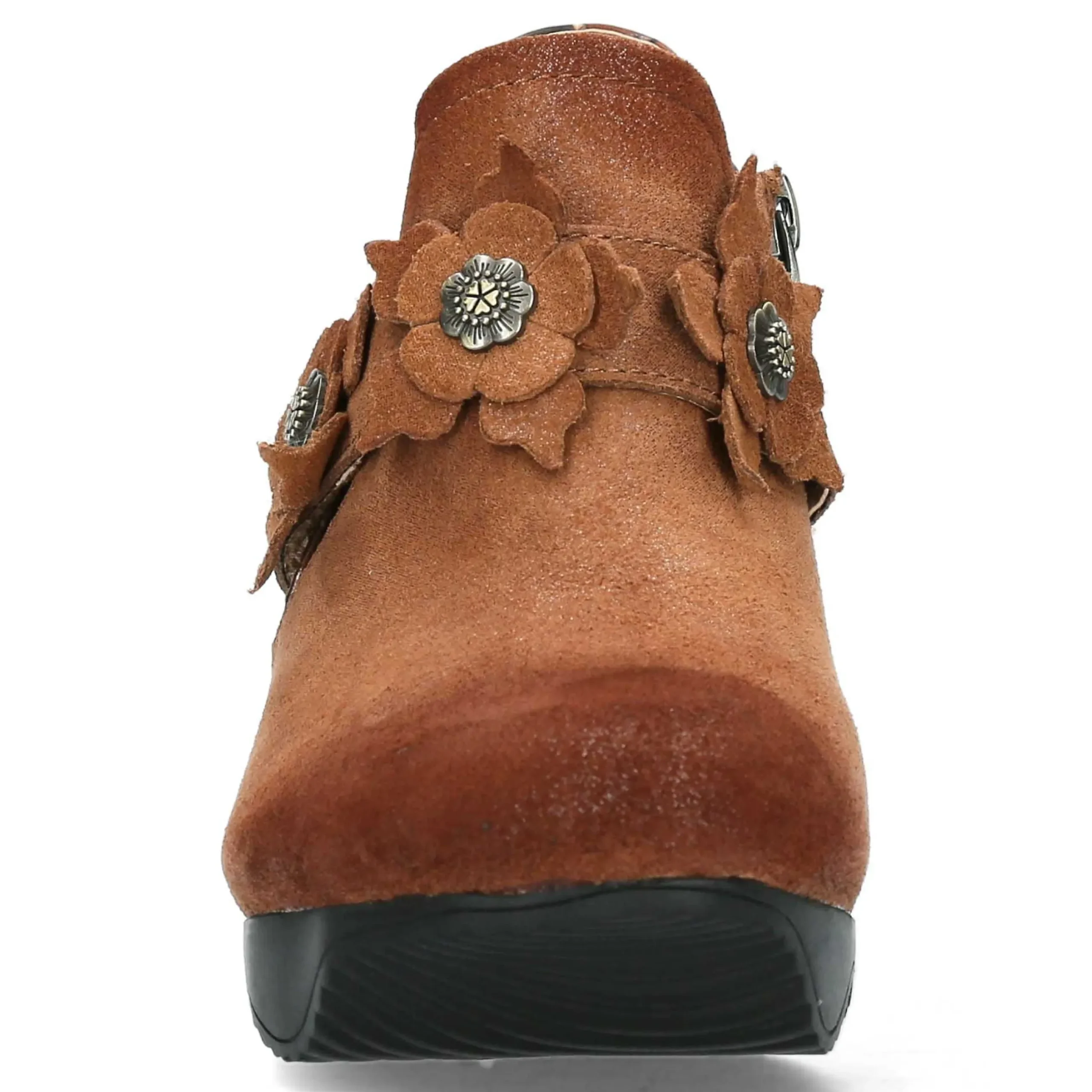 Store Mocassins - ARCMANCEO 21 Mocassin & Ballerines