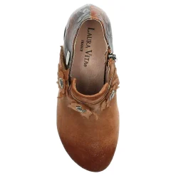 Store Mocassins - ARCMANCEO 21 Mocassin & Ballerines