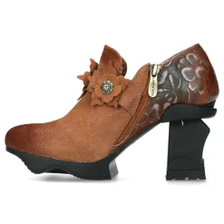 Store Mocassins - ARCMANCEO 21 Mocassin & Ballerines