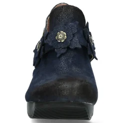 Store Mocassins - ARCMANCEO 21 Mocassin & Ballerines