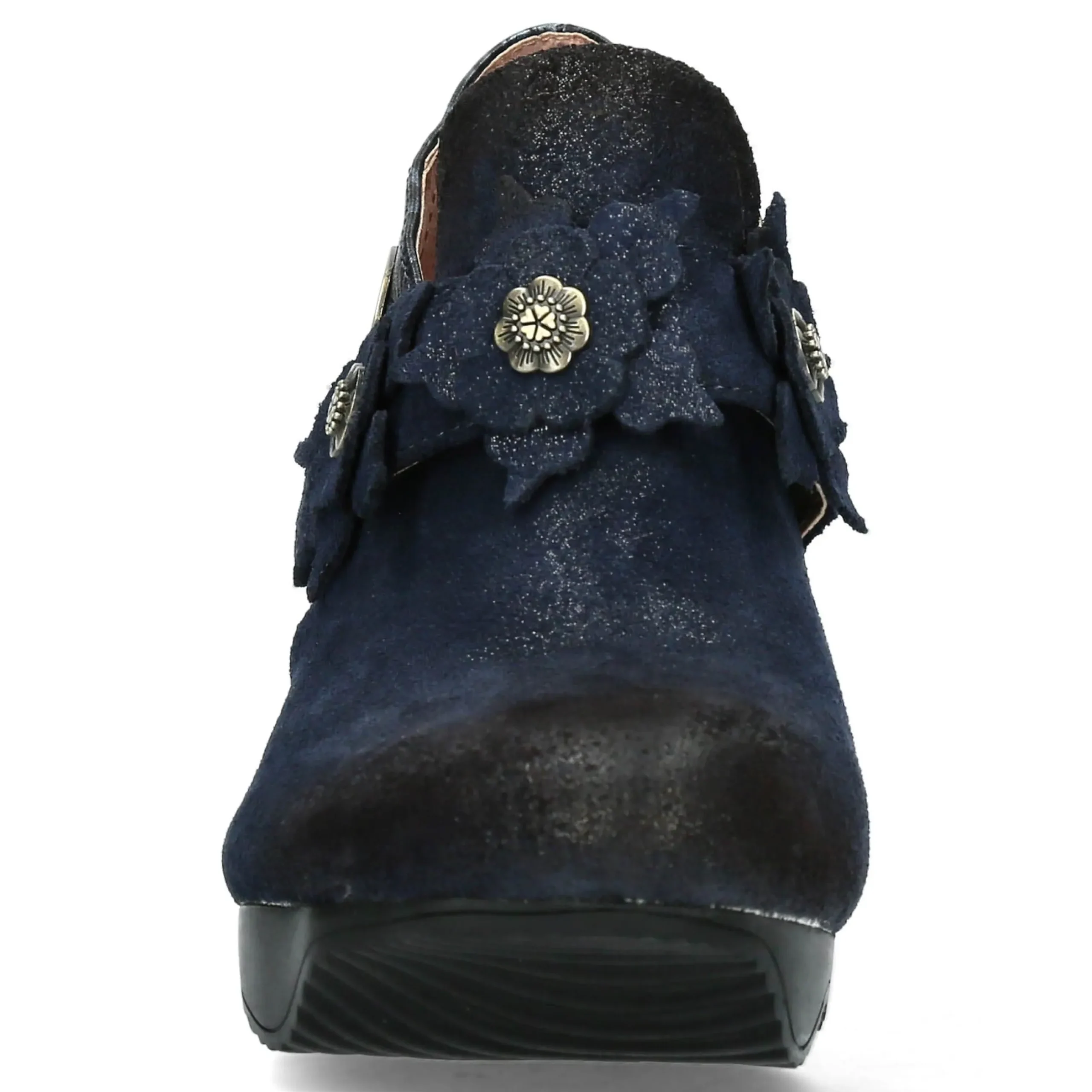 Store Mocassins - ARCMANCEO 21 Mocassin & Ballerines