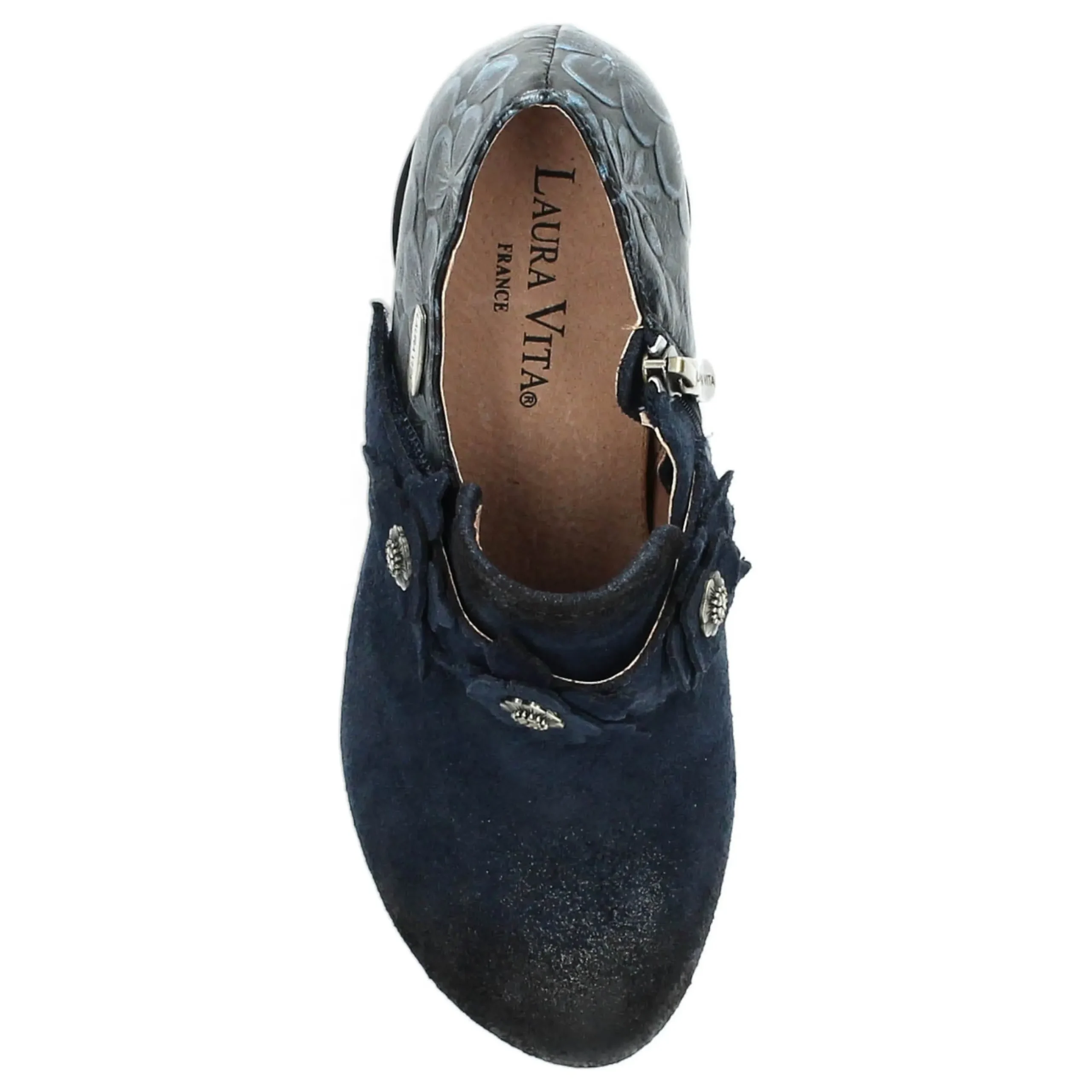 Store Mocassins - ARCMANCEO 21 Mocassin & Ballerines