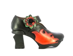 Cheap Mocassins - ARCMANCEO 23 Outlet Chaussures|Mocassin & Ballerines