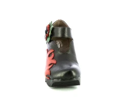 Cheap Mocassins - ARCMANCEO 23 Outlet Chaussures|Mocassin & Ballerines
