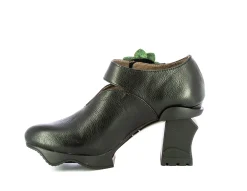 Cheap Mocassins - ARCMANCEO 23 Outlet Chaussures|Mocassin & Ballerines