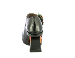 Cheap Mocassins - ARCMANCEO 23 Outlet Chaussures|Mocassin & Ballerines