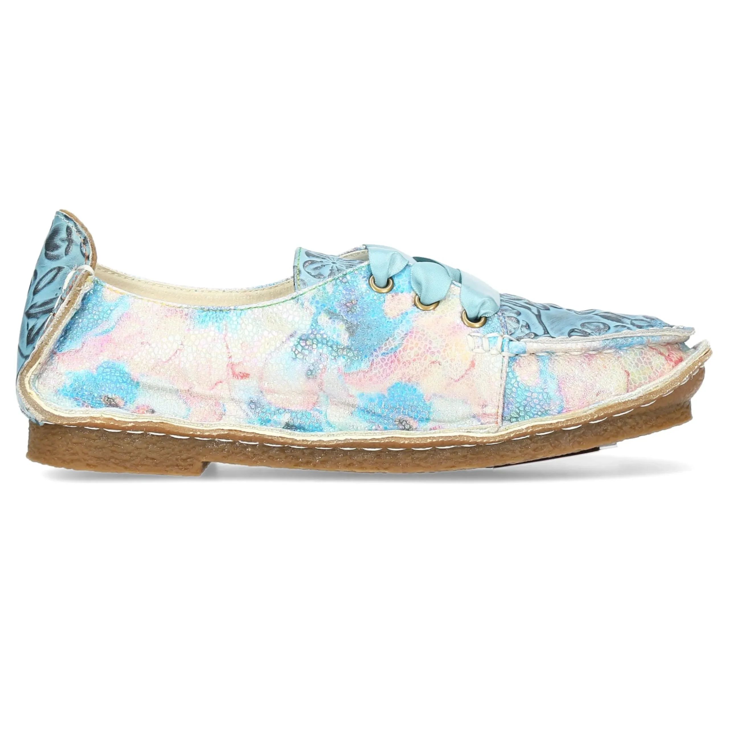 Cheap Mocassins - AUCDREYO 22 Outlet Chaussures|Mocassin & Ballerines