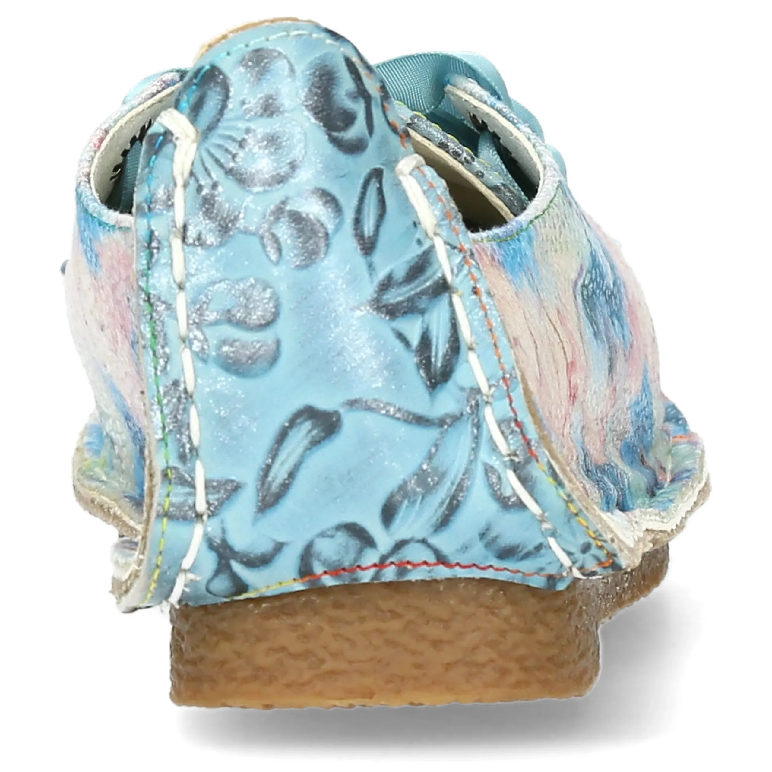 Cheap Mocassins - AUCDREYO 22 Outlet Chaussures|Mocassin & Ballerines