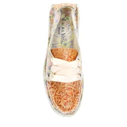 Cheap Mocassins - AUCDREYO 22 Outlet Chaussures|Mocassin & Ballerines