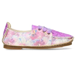Cheap Mocassins - AUCDREYO 22 Outlet Chaussures|Mocassin & Ballerines