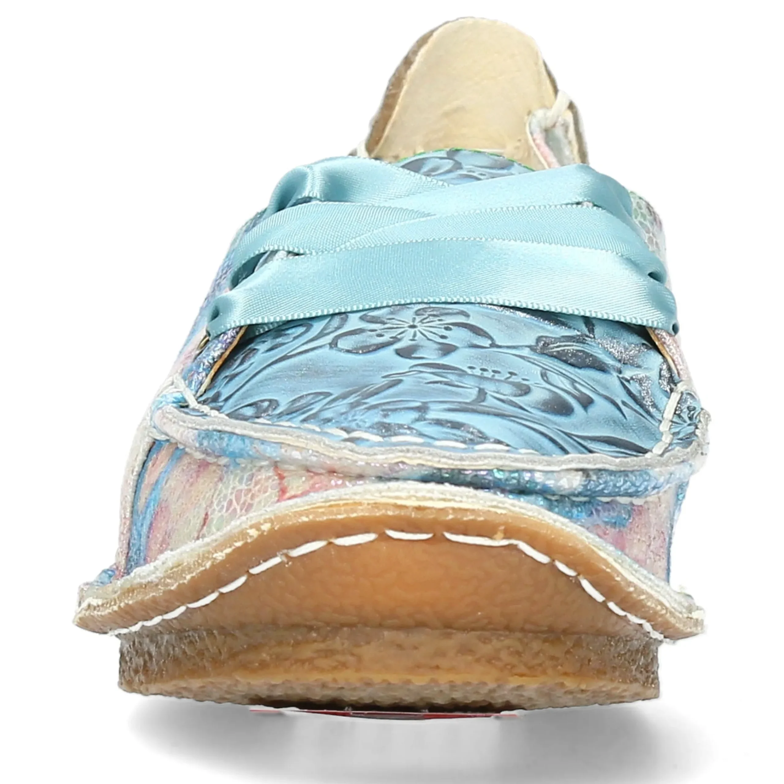 Cheap Mocassins - AUCDREYO 22 Outlet Chaussures|Mocassin & Ballerines