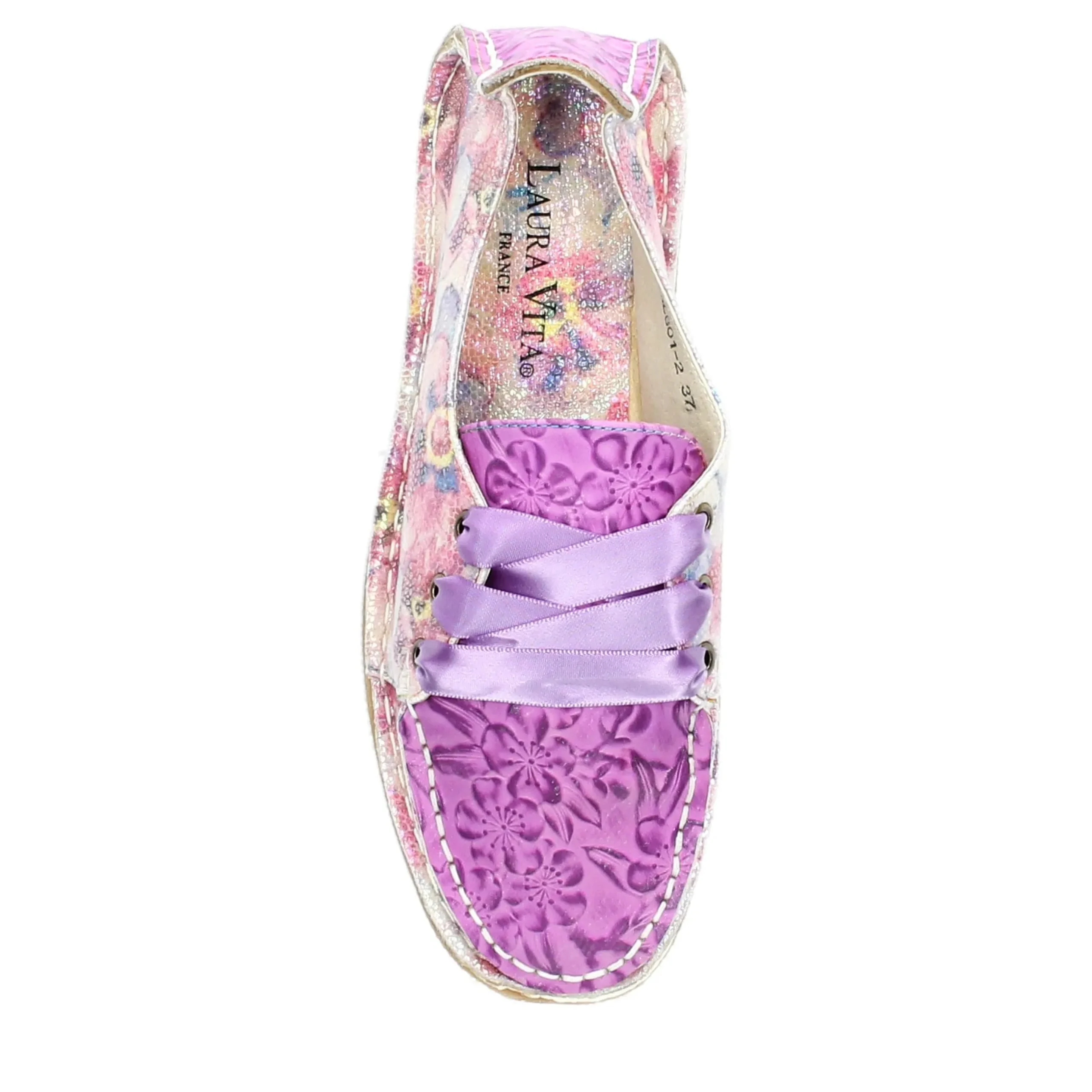 Cheap Mocassins - AUCDREYO 22 Outlet Chaussures|Mocassin & Ballerines