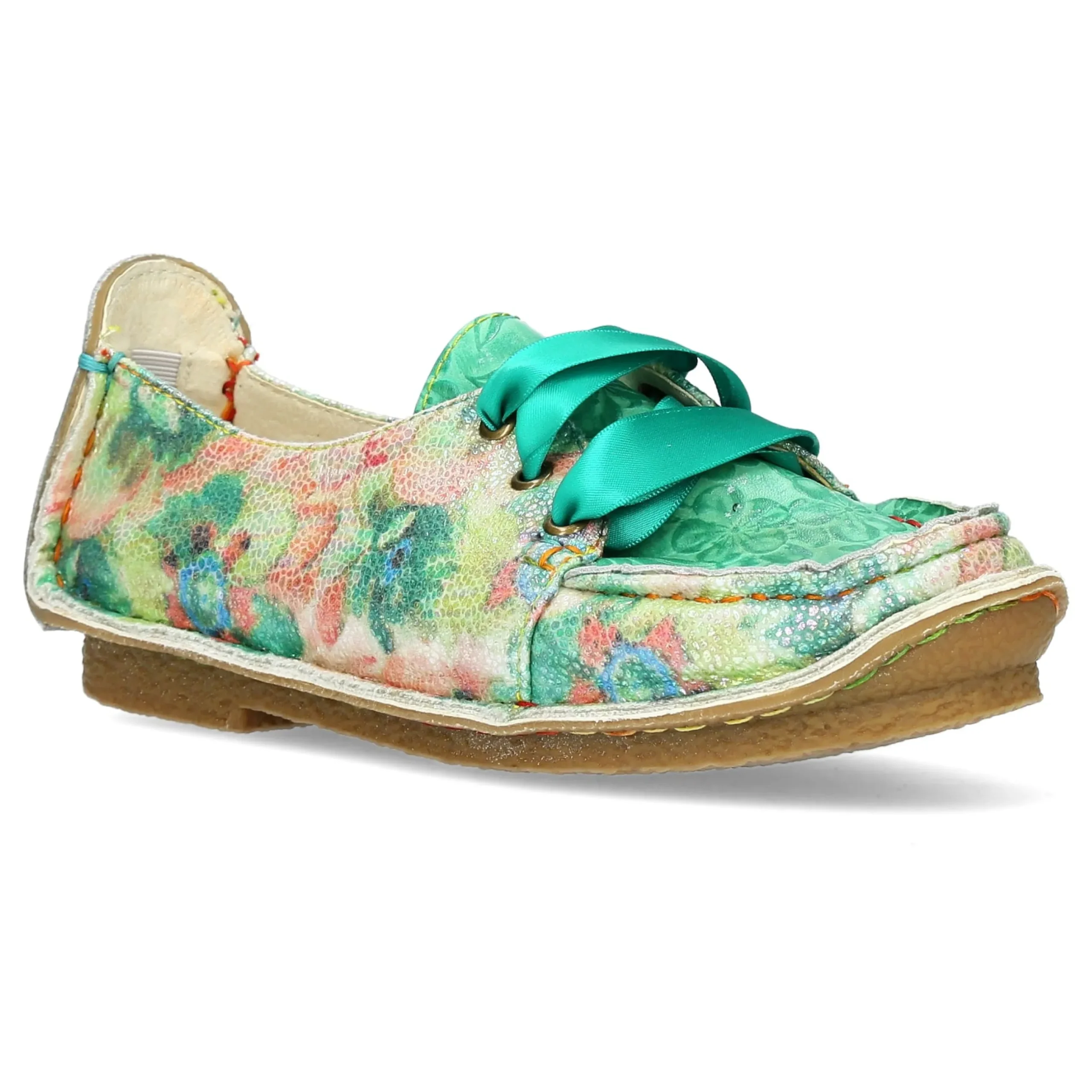 Cheap Mocassins - AUCDREYO 22 Outlet Chaussures|Mocassin & Ballerines