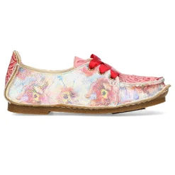 Cheap Mocassins - AUCDREYO 22 Outlet Chaussures|Mocassin & Ballerines