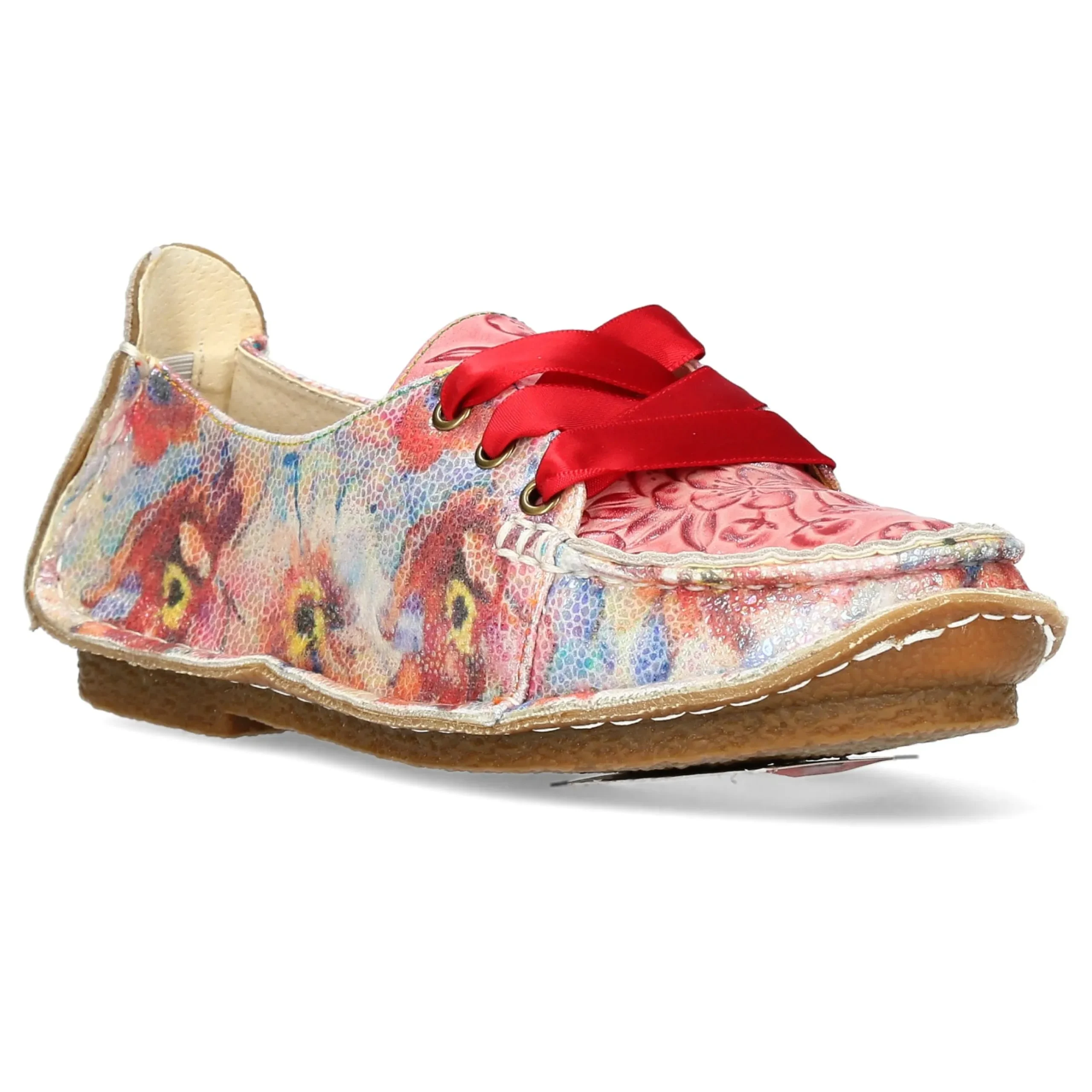 Cheap Mocassins - AUCDREYO 22 Outlet Chaussures|Mocassin & Ballerines